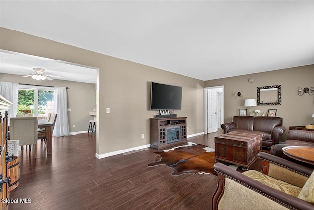 409 Center St, Corinth, NY 12822 - photo 5