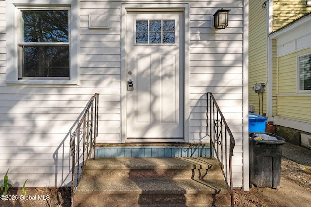 129 N Pine Ave, Albany, NY 12203 - photo 2