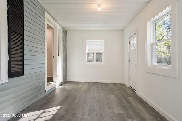 129 N Pine Ave, Albany, NY 12203 - photo 4