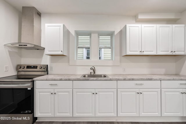 129 N Pine Ave, Albany, NY 12203 - photo 7