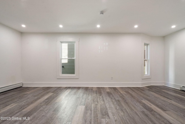 129 N Pine Ave, Albany, NY 12203 - photo 9