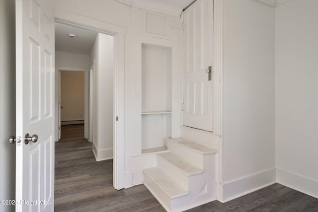 129 N Pine Ave, Albany, NY 12203 - photo 17
