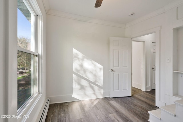 129 N Pine Ave, Albany, NY 12203 - photo 18