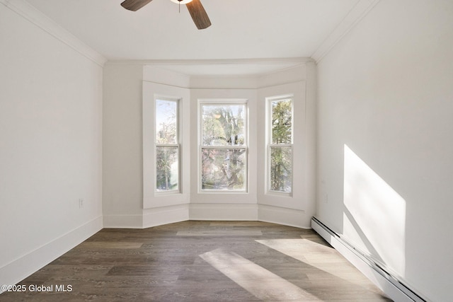 129 N Pine Ave, Albany, NY 12203 - photo 19