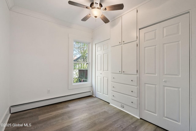 129 N Pine Ave, Albany, NY 12203 - photo 23