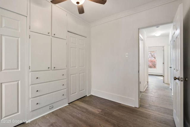 129 N Pine Ave, Albany, NY 12203 - photo 24