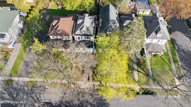 129 N Pine Ave, Albany, NY 12203 - photo 34