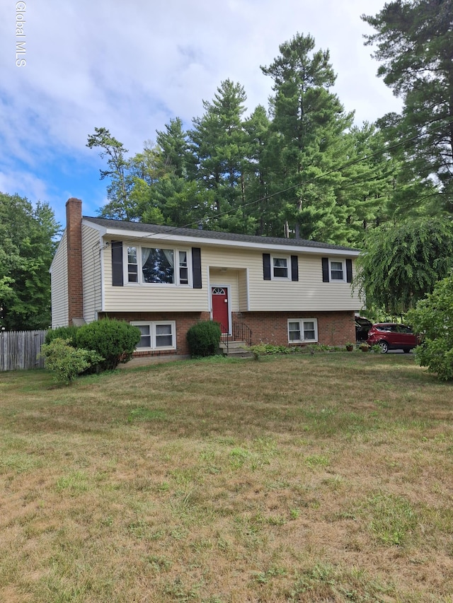 3087 Lone Pine Rd, Guilderland, NY 12303 - photo 1