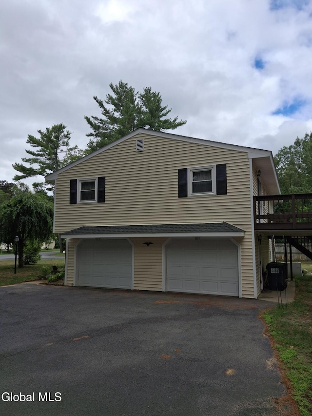 3087 Lone Pine Rd, Guilderland, NY 12303 - photo 3