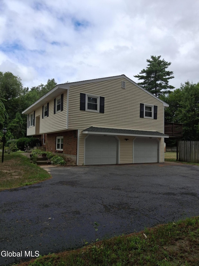 3087 Lone Pine Rd, Guilderland, NY 12303 - photo 4