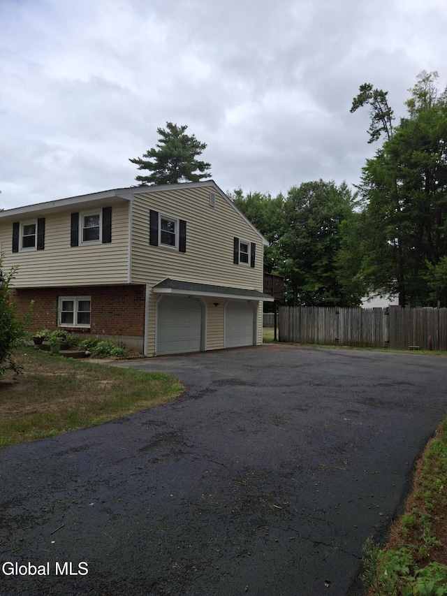 3087 Lone Pine Rd, Guilderland, NY 12303 - photo 5