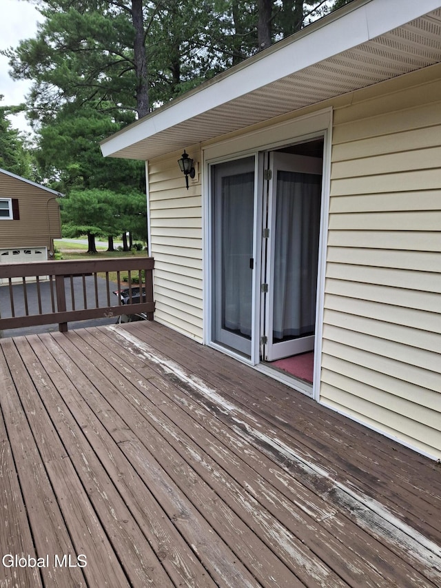 3087 Lone Pine Rd, Guilderland, NY 12303 - photo 19