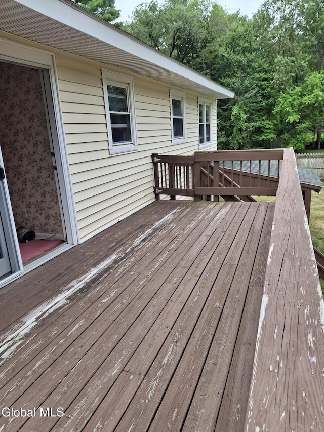 3087 Lone Pine Rd, Guilderland, NY 12303 - photo 20