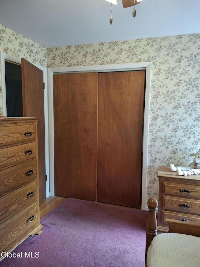 3087 Lone Pine Rd, Guilderland, NY 12303 - photo 18