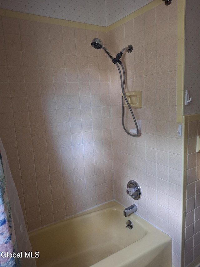 3087 Lone Pine Rd, Guilderland, NY 12303 - photo 28