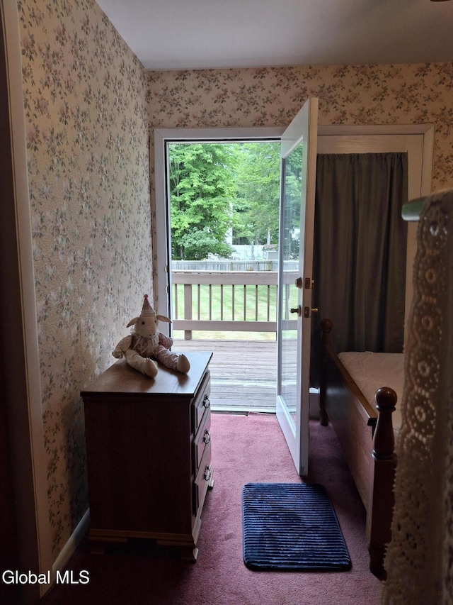 3087 Lone Pine Rd, Guilderland, NY 12303 - photo 17