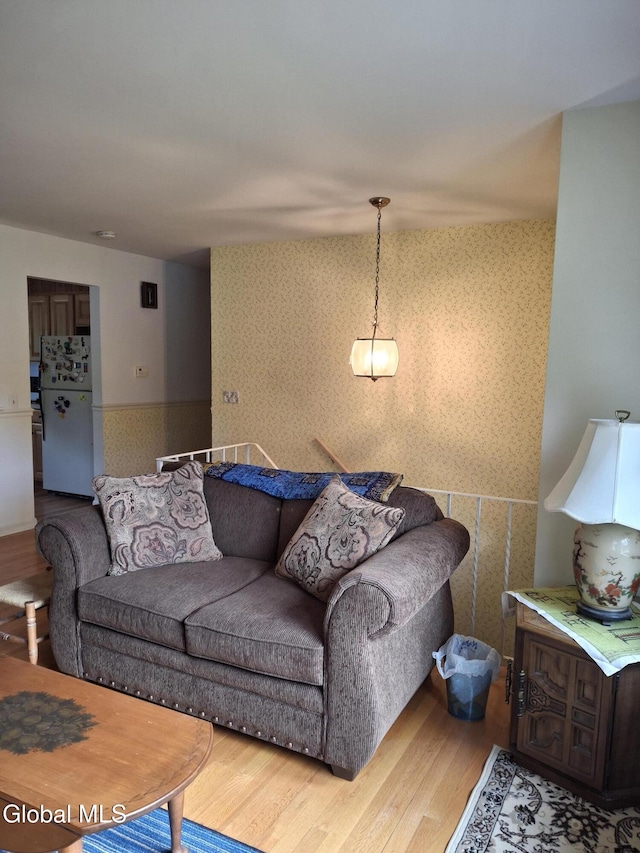 3087 Lone Pine Rd, Guilderland, NY 12303 - photo 11