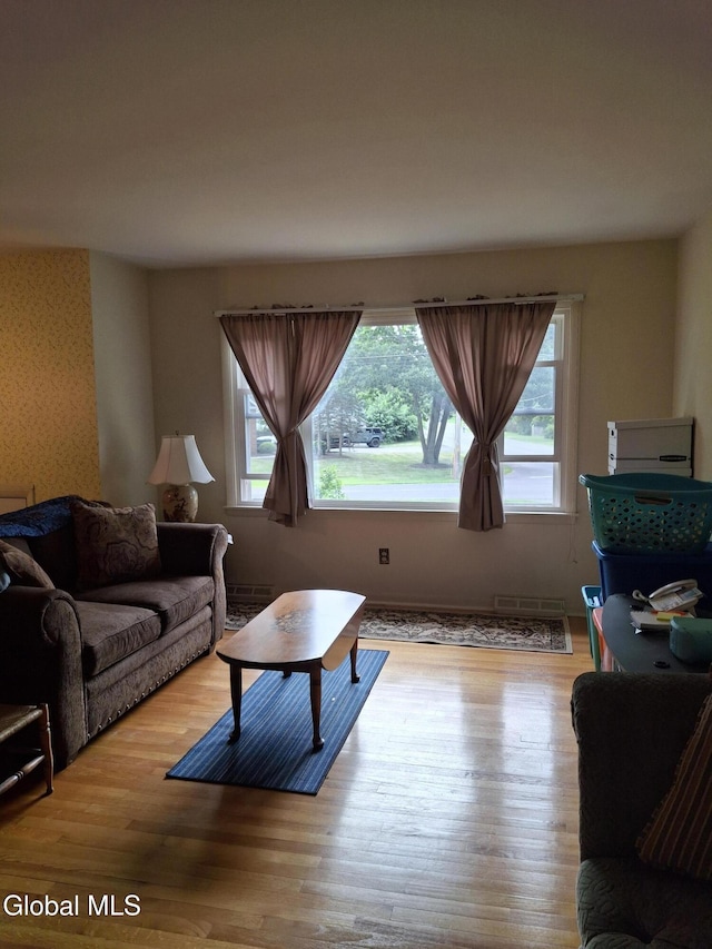 3087 Lone Pine Rd, Guilderland, NY 12303 - photo 12