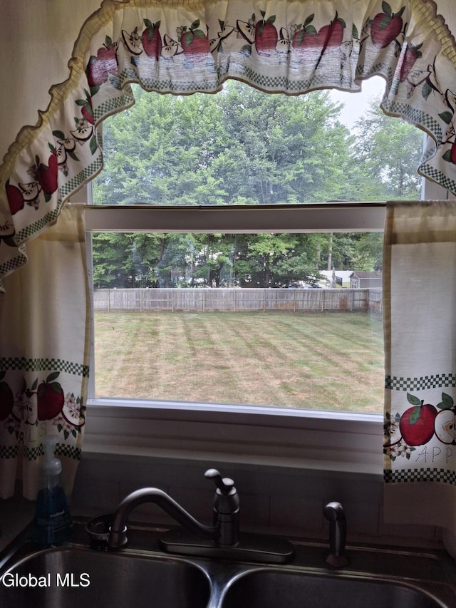 3087 Lone Pine Rd, Guilderland, NY 12303 - photo 32