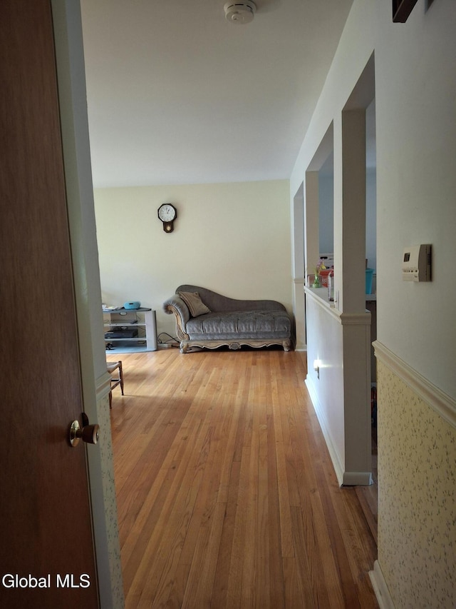 3087 Lone Pine Rd, Guilderland, NY 12303 - photo 16