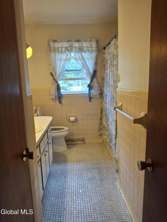 3087 Lone Pine Rd, Guilderland, NY 12303 - photo 27