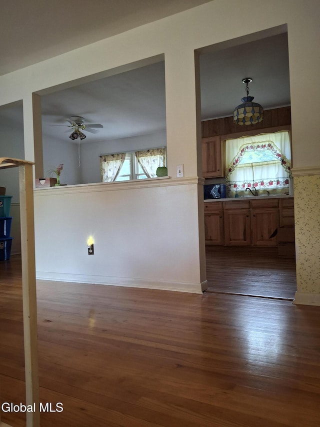 3087 Lone Pine Rd, Guilderland, NY 12303 - photo 10