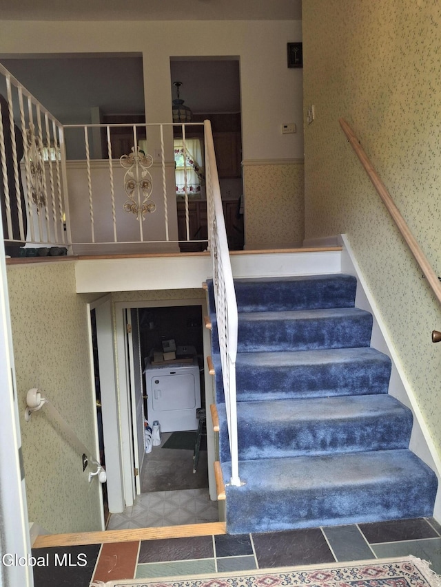 3087 Lone Pine Rd, Guilderland, NY 12303 - photo 9