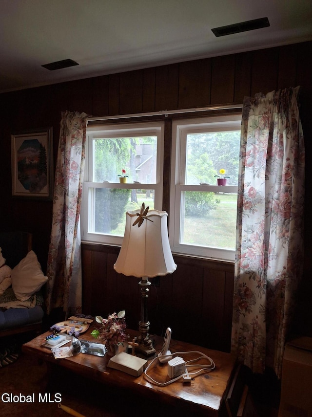 3087 Lone Pine Rd, Guilderland, NY 12303 - photo 40
