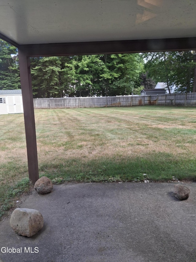 3087 Lone Pine Rd, Guilderland, NY 12303 - photo 39