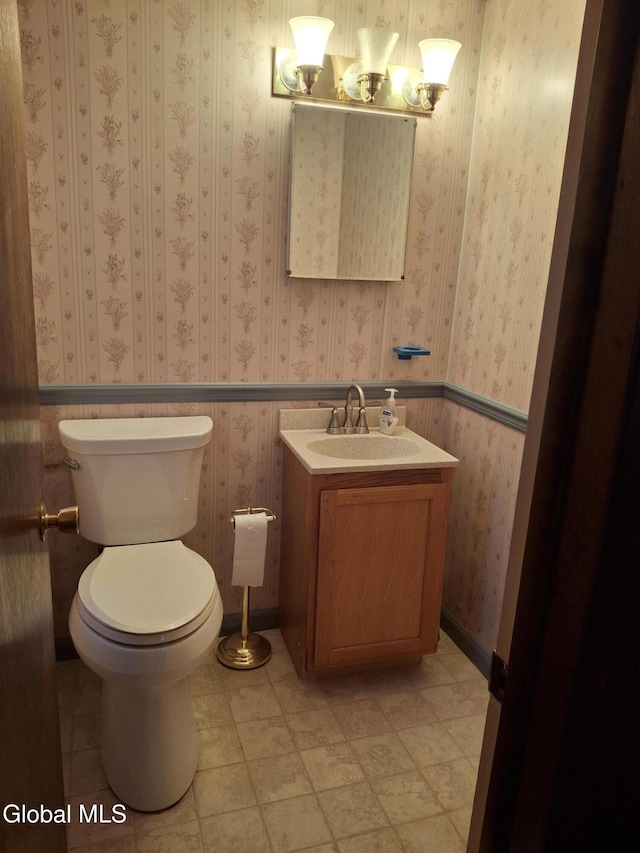 3087 Lone Pine Rd, Guilderland, NY 12303 - photo 43