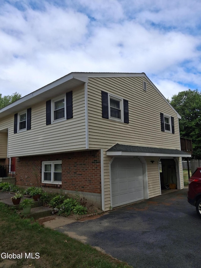 3087 Lone Pine Rd, Guilderland, NY 12303 - photo 6