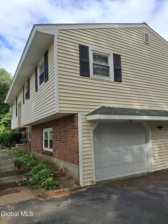 3087 Lone Pine Rd, Guilderland, NY 12303 - photo 7