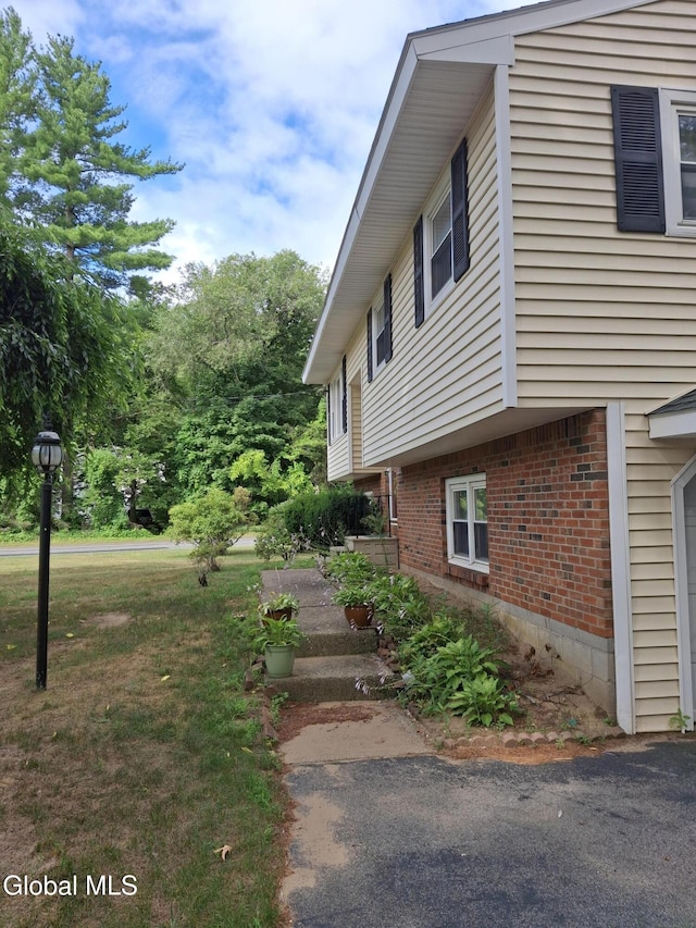 3087 Lone Pine Rd, Guilderland, NY 12303 - photo 8