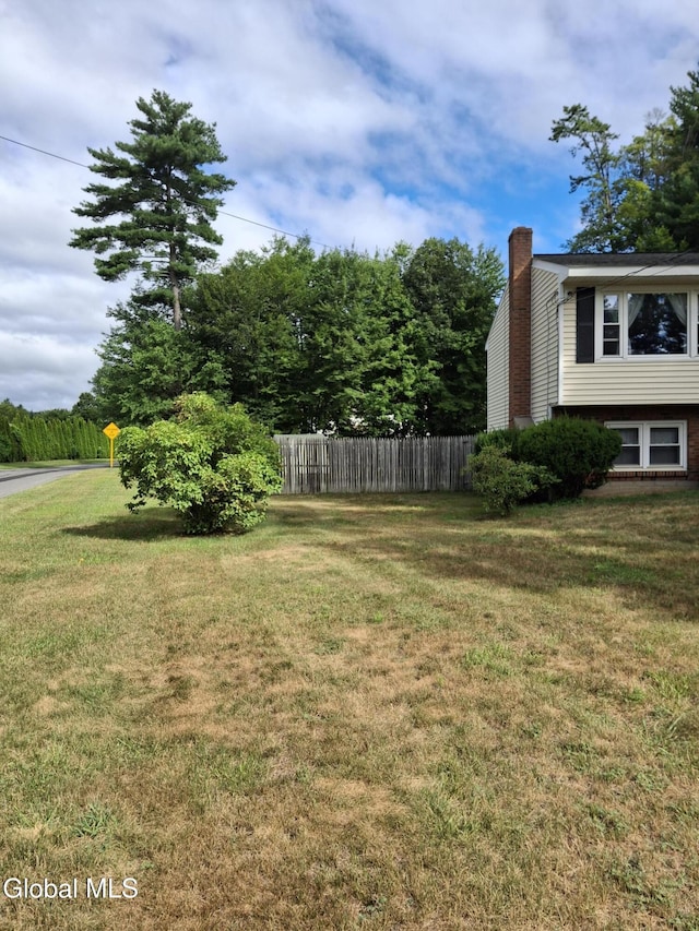 3087 Lone Pine Rd, Guilderland, NY 12303 - photo 46