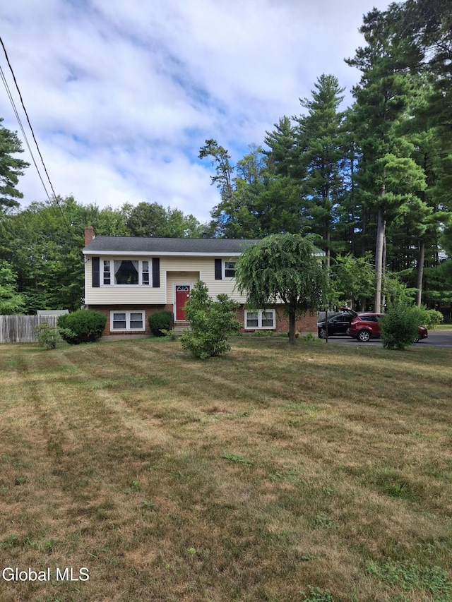 3087 Lone Pine Rd, Guilderland, NY 12303 - photo 2