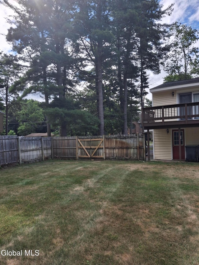 3087 Lone Pine Rd, Guilderland, NY 12303 - photo 47