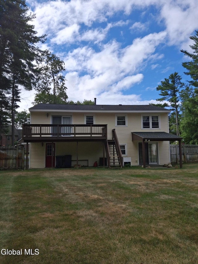 3087 Lone Pine Rd, Guilderland, NY 12303 - photo 48