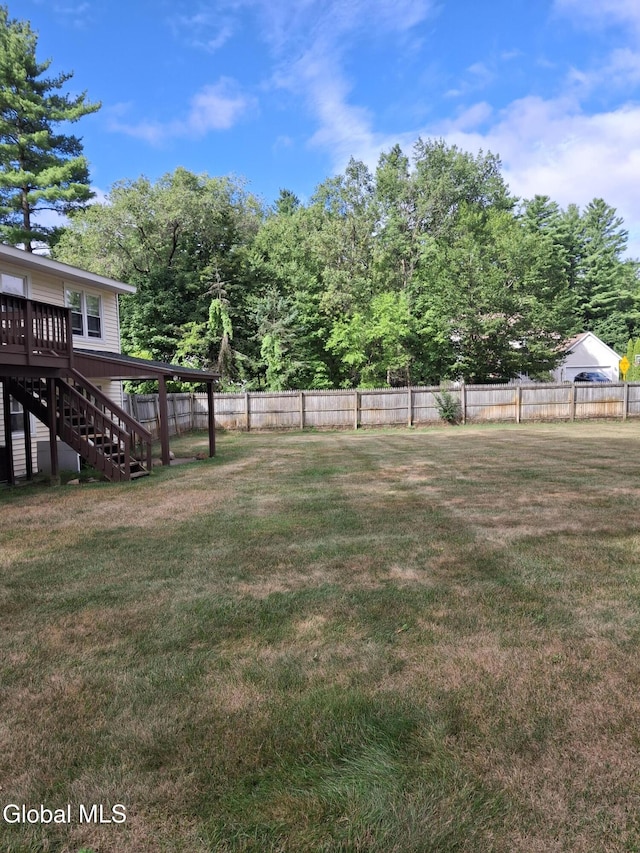 3087 Lone Pine Rd, Guilderland, NY 12303 - photo 49