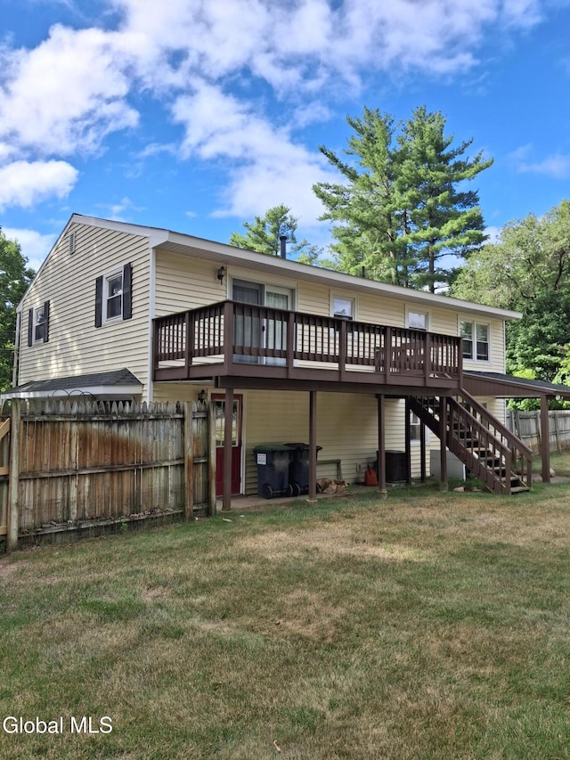 3087 Lone Pine Rd, Guilderland, NY 12303 - photo 51