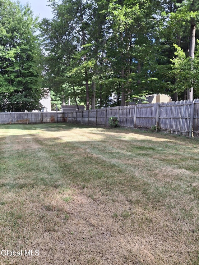 3087 Lone Pine Rd, Guilderland, NY 12303 - photo 53