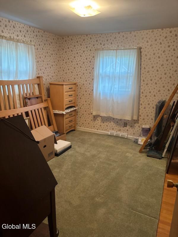 3087 Lone Pine Rd, Guilderland, NY 12303 - photo 24
