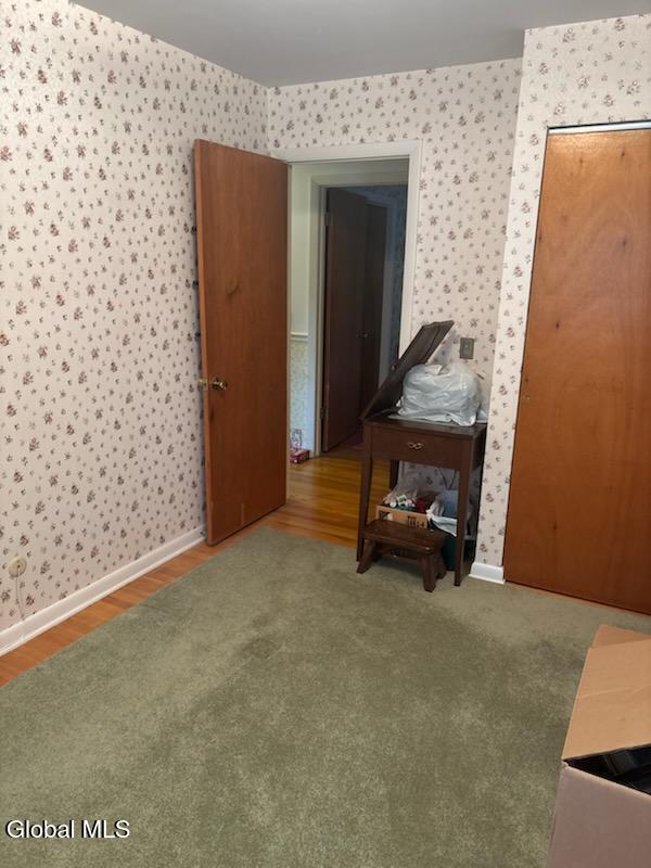 3087 Lone Pine Rd, Guilderland, NY 12303 - photo 23