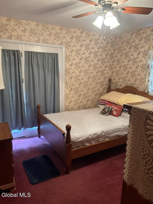 3087 Lone Pine Rd, Guilderland, NY 12303 - photo 21