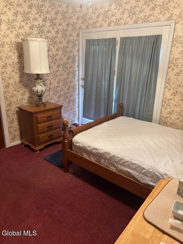 3087 Lone Pine Rd, Guilderland, NY 12303 - photo 22