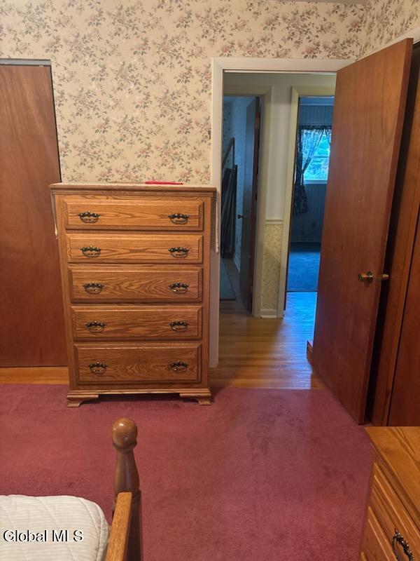 3087 Lone Pine Rd, Guilderland, NY 12303 - photo 25