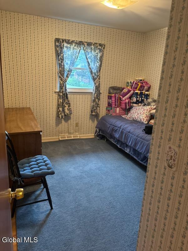 3087 Lone Pine Rd, Guilderland, NY 12303 - photo 26