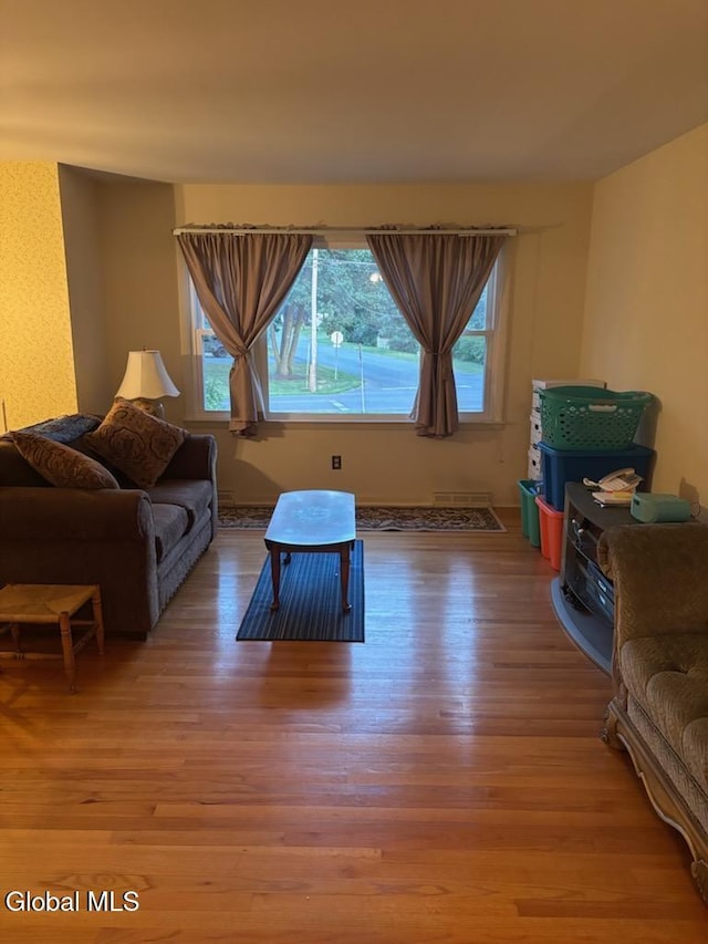 3087 Lone Pine Rd, Guilderland, NY 12303 - photo 13