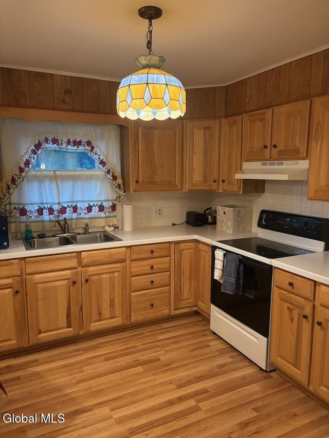 3087 Lone Pine Rd, Guilderland, NY 12303 - photo 31