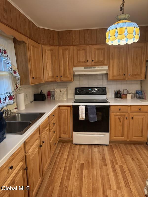 3087 Lone Pine Rd, Guilderland, NY 12303 - photo 33