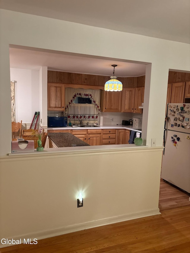 3087 Lone Pine Rd, Guilderland, NY 12303 - photo 15